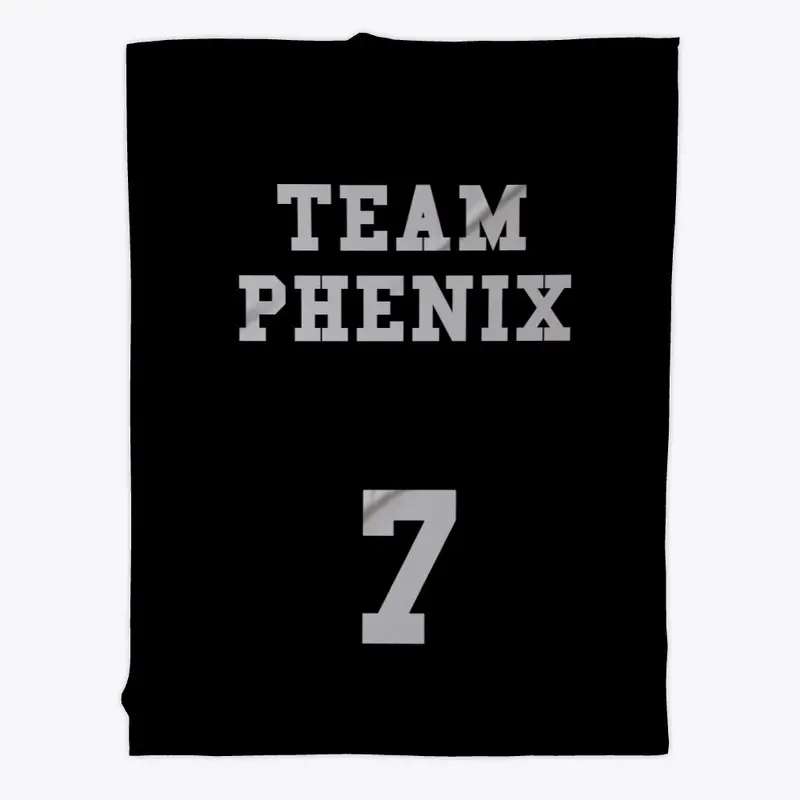 Team Phenix 